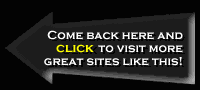 When you are finished at lastmlm, be sure to check out these great sites!